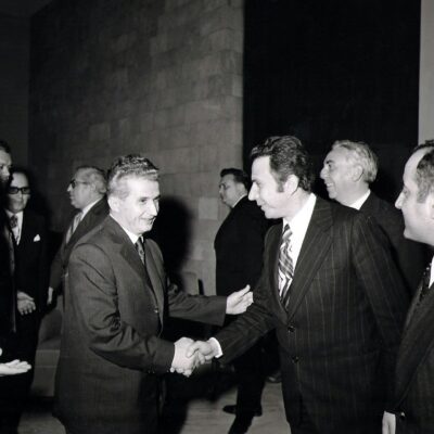 04cd4e06-c939-49ca-9b74-cc9d391d7127