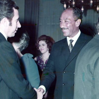 136e6f99-bc27-4c7e-b1e3-d63a3785a06e