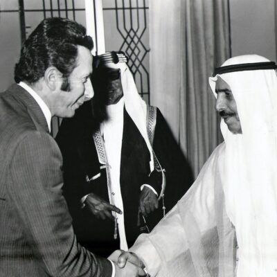 1f83a3cf-08da-4143-abe9-ce68fec4d0dd