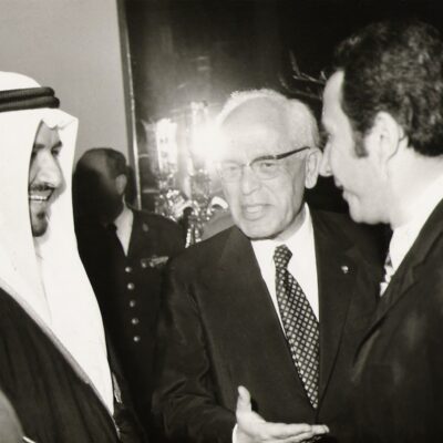 260ea87e-920e-4f7f-bfe0-99e93fc9934d