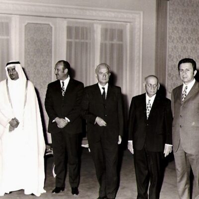 42e7652a-e999-4190-a214-c59bd3f3e827