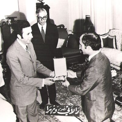 5c4eecb1-271a-410f-9d16-479027fed154