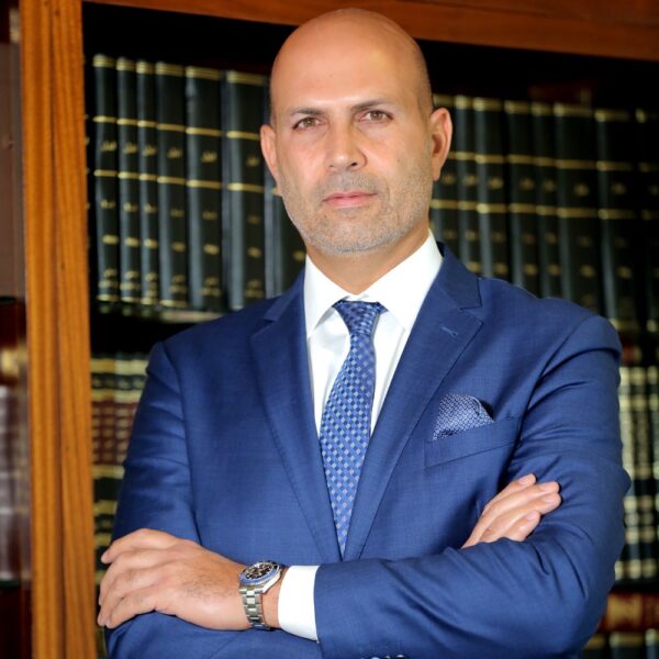 Dr.-Ziad-Khazen