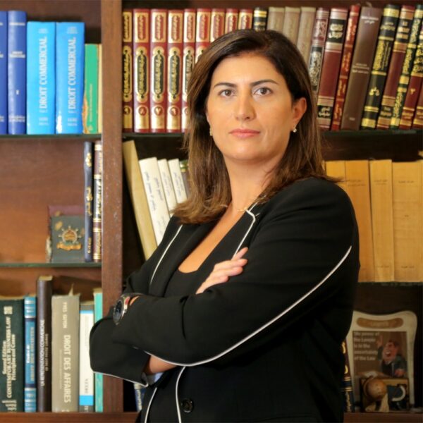 Mrs.-Rita-Khazen