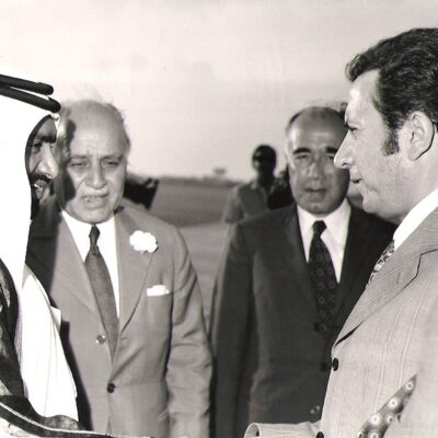 a7bca86d-0c43-49fe-8b0e-00cd755c4b3c