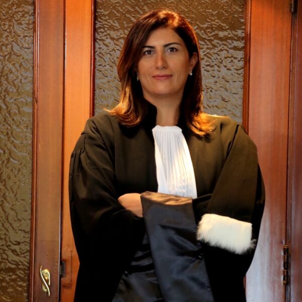 d759f374-9bc8-4e4e-b8e1-c11ee529056f d759f374-9bc8-4e4e-b8e1-c11ee529056f