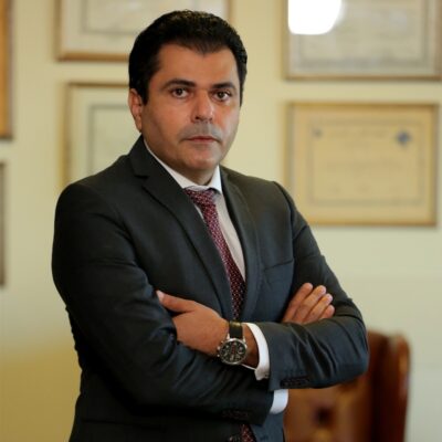 fa39e30b-0abf-42a9-979d-8b1537f91a0e fa39e30b-0abf-42a9-979d-8b1537f91a0e