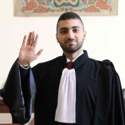 WhatsApp Image 2023-11-08 at 15.44.53 WhatsApp Image 2023-11-08 at 15.44.53